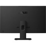 Моноблок Asus P470VAK ExpertCenter P400 AiO Black 90PT03W5-M02FV0 27 ", Intel, Core 7, 240H, 2.5, 16 Гб, 512 Гб