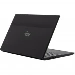 Ноутбук iRU Tactio 15ALGR 2173257 15.6 ", FHD 1920x1080 (16:9), Core i5, 16 Гб