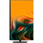 Моноблок iRU Strato QHD 2162577 31.5 ", Intel, Core i5, 13420H, 2.1, 16 Гб, 1 Тб