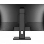 Моноблок Kvadra A27 Full HD Y21SYSCAS140R_E740B8 27 ", Intel, Core i5, 13400, 2.5, 16 Гб, 512 Гб, 256 Гб