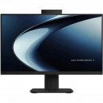 Моноблок Asus M640KA-BPC028W 90PT0463-M00B50 23.8 ", AMD, Ryzen AI 5, 330, 2.0, 16 Гб, 512 Гб