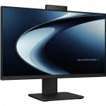 Моноблок Asus M640KA-BPC028W 90PT0463-M00B50 23.8 ", AMD, Ryzen AI 5, 330, 2.0, 16 Гб, 512 Гб