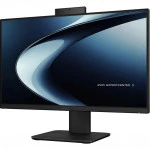 Моноблок Asus M640KA-BPC028W 90PT0463-M00B50 23.8 ", AMD, Ryzen AI 5, 330, 2.0, 16 Гб, 512 Гб