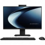 Моноблок Asus M640KA-BPC028W 90PT0463-M00B50 23.8 ", AMD, Ryzen AI 5, 330, 2.0, 16 Гб, 512 Гб