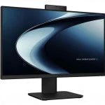Моноблок Asus P470VAK-BPE2950 90PT03W5-M02FM0 27 ", Intel, Core 5, 210H, 2.2, 16 Гб, 512 Гб