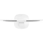 Моноблок Asus V470VAK-WPE1230 90PT03W1-M02FU0 27 ", Intel, Core 5, 210H, 2.2, 16 Гб, 512 Гб