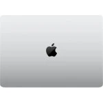 Ноутбук Apple MacBook Pro 14 M5 Silver MJ3E4RU/A 14.2 ", 3K 3024x1964 (16:10), M5 Series, 32 Гб