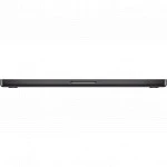 Ноутбук Apple MacBook Pro 16 M5 Max Space Black MGED4RU/A 16.2 ", 3.5K 3456x2234 (16:10), M5 Series, 36 Гб