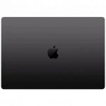 Ноутбук Apple MacBook Pro 16 M5 Max Space Black MGED4RU/A 16.2 ", 3.5K 3456x2234 (16:10), M5 Series, 36 Гб