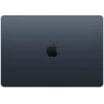 Ноутбук Apple MacBook Air 15 M5 Midnight MDVH4RU/A 15.3 ", 2880x1864 (16:10), M5 Series, 16 Гб