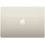 Ноутбук Apple MacBook Air 15 M5 Starlight MDVD4RU/A 15.3 ", 2880x1864 (16:10), M5 Series, 16 Гб