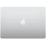 Ноутбук Apple MacBook Air 15 M5 Silver MDV94RU/A 15.3 ", 2880x1864 (16:10), M5 Series, 16 Гб
