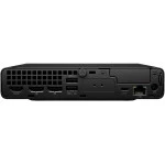 Персональный компьютер HP Elite 8 G1a CP3M1AT Ryzen 5, 220, 3.2, 16 Гб, Windows 11 Pro