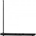 Ноутбук Lenovo Legion 5 15IRX10 83LY00HTLK 15.1 ", WQXGA 2560x1600 (16:10), Core i9, 32 Гб
