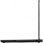 Ноутбук Lenovo Legion 5 15IRX10 83LY00HTLK 15.1 ", WQXGA 2560x1600 (16:10), Core i9, 32 Гб