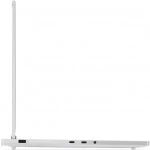 Ноутбук Lenovo Legion 7 16IAX10 83KY0003US 16 ", WQXGA 2560x1600 (16:10), Core Ultra 9, 32 Гб