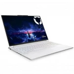 Ноутбук Lenovo Legion 7 16IAX10 83KY0003US 16 ", WQXGA 2560x1600 (16:10), Core Ultra 9, 32 Гб