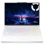 Ноутбук Lenovo Legion 7 16IAX10 83KY0003US 16 ", WQXGA 2560x1600 (16:10), Core Ultra 9, 32 Гб