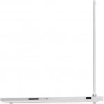 Ноутбук Lenovo Legion 7 16IAX10 83KY0003US 16 ", WQXGA 2560x1600 (16:10), Core Ultra 9, 32 Гб