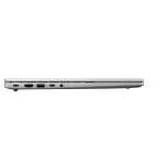 Ноутбук Asus Vivobook S14 S3407-LY083 90NB1681-M006X0 14 ", WUXGA 1920x1200 (16:10), Core 5, 16 Гб