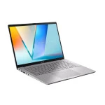Ноутбук Asus Vivobook S14 S3407-LY083 90NB1681-M006X0 14 ", WUXGA 1920x1200 (16:10), Core 5, 16 Гб