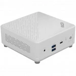 Персональный компьютер MSI Cubi 5 936-B0A822-473 Core i5, 1235U, 1.3