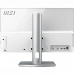 Моноблок MSI Modern AM242P 1M-1024XRU 9S6-AE0722-1474 23.8 ", Intel, Core 5, 120U, 1.4, 8 Гб, 512 Гб