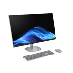 Моноблок HP OmniStudio X 32-c1001ci C09HKEA 31.5 ", Intel, Core Ultra 7, 258V, 2.2, 32 Гб, 1 Тб