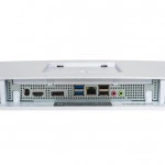 Моноблок Philips 27B2A4000E/93 27" Philips 24B2A5000E/93 White 27 ", Intel, Core i5, 12450H, 3.3, 16 Гб, 512 Гб