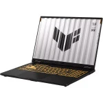 Ноутбук Asus FX608JHR TUF Gaming F16 90NR0NA1-M008P0 16 ", WUXGA 1920x1200 (16:10), Core i5, 16 Гб