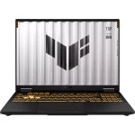 Ноутбук Asus FX608JHR TUF Gaming F16 90NR0NA1-M008P0 16 ", WUXGA 1920x1200 (16:10), Core i5, 16 Гб