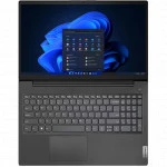 Ноутбук Lenovo V15 G4 IRU 83A100SUAK 15.6 ", FHD 1920x1080 (16:9), Core i5, 8 Гб
