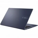 Ноутбук Asus VivoBook 15 M1502YA-BQ650W 90NB0X22-M01NP0 15.6 ", FHD 1920x1080 (16:9), Ryzen 7, 16 Гб