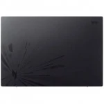 Ноутбук Acer Nitro Lite NL16-71G NH.D2AER.002 16 ", WUXGA 1920x1200 (16:10), Core i5, 16 Гб