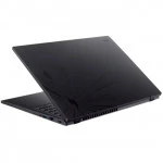 Ноутбук Acer Nitro Lite NL16-71G NH.D2AER.002 16 ", WUXGA 1920x1200 (16:10), Core i5, 16 Гб