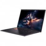 Ноутбук Acer Nitro Lite NL16-71G NH.D2AER.002 16 ", WUXGA 1920x1200 (16:10), Core i5, 16 Гб