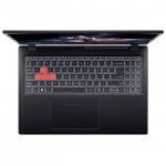 Ноутбук Acer Nitro Lite NL16-71G NH.D2AER.002 16 ", WUXGA 1920x1200 (16:10), Core i5, 16 Гб