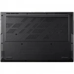 Ноутбук Dream Machines RT5050-15KZ22 15.6 ", FHD 1920x1080 (16:9), Ryzen 7, 32 Гб