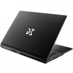 Ноутбук Dream Machines RT5070-15KZ21 15.6 ", WUXGA 1920x1200 (16:10), Ryzen AI 9, 32 Гб