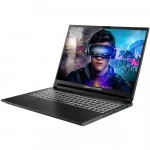 Ноутбук Dream Machines RT5070-15KZ21 15.6 ", WUXGA 1920x1200 (16:10), Ryzen AI 9, 32 Гб