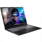 Ноутбук Dream Machines RT5070-15KZ21 15.6 ", WUXGA 1920x1200 (16:10), Ryzen AI 9, 32 Гб
