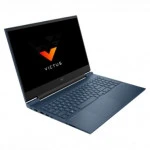 Ноутбук HP Victus 16-e0080ur 4E1L2EA_C 16.1 ", FHD 1920x1080 (16:9), Ryzen 5, 8 Гб