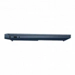 Ноутбук HP Victus 15-fa2081ci BZ2X5EA 15.6 ", FHD 1920x1080 (16:9), Core 5, 16 Гб