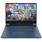 Ноутбук HP Victus 15-fa2081ci BZ2X5EA 15.6 ", FHD 1920x1080 (16:9), Core 5, 16 Гб