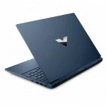 Ноутбук HP Victus 15-fa2081ci BZ2X5EA 15.6 ", FHD 1920x1080 (16:9), Core 5, 16 Гб