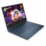Ноутбук HP Victus 15-fa2081ci BZ2X5EA 15.6 ", FHD 1920x1080 (16:9), Core 5, 16 Гб