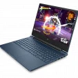 Ноутбук HP Victus 15-fa2081ci BZ2X5EA 15.6 ", FHD 1920x1080 (16:9), Core 5, 16 Гб