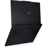 Ноутбук Lenovo Legion 5 15IRX10 83LY000WRK 15.1 ", WQXGA 2560x1600 (16:10), Core i7, 16 Гб