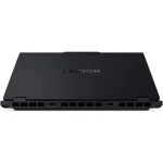 Ноутбук Lenovo Legion 5 15IRX10 83LY00GCRK 15.3 ", WUXGA 1920x1200 (16:10), Core i7, 16 Гб