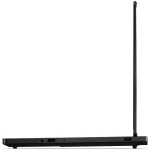 Ноутбук Lenovo Legion 5 15IRX10 83LY00GCRK 15.3 ", WUXGA 1920x1200 (16:10), Core i7, 16 Гб